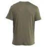 Icebreaker Merino Core Kurzarm-t-shirt