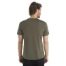 Icebreaker Merino Core Kurzarm-t-shirt