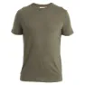 Icebreaker Merino Core Kurzarm-t-shirt