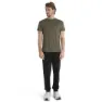 Icebreaker Merino Core Kurzarm-t-shirt