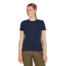 Midnight navy 1