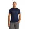 Midnight navy 2