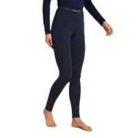 Icebreaker Merino Core Midweight Baselayer-hose Icebreaker Merino Core Midweight Baselayer-hose