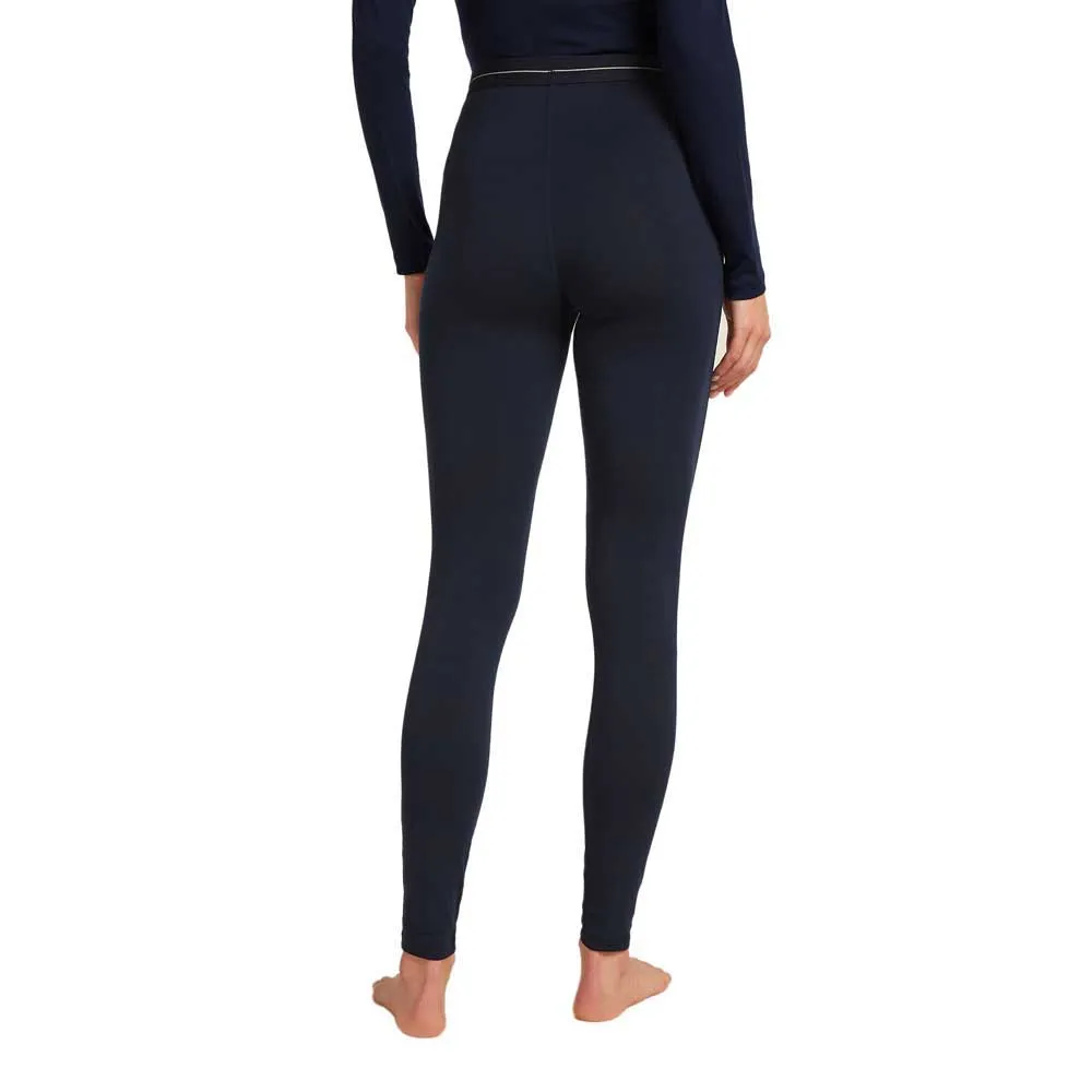 Icebreaker Merino Core Midweight Baselayer-hose Icebreaker Merino Core Midweight Baselayer-hose