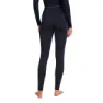 Icebreaker Merino Core Midweight Baselayer-hose