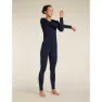 Icebreaker Merino Core Midweight Baselayer-hose