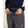 Icebreaker Merino Core Midweight Baselayer-hose