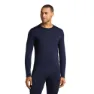 Midnight navy