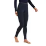 Icebreaker Merino Core Midweight Baselayer-hose