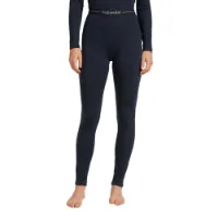 Icebreaker Merino Core Midweight Leggings Icebreaker Merino Core Midweight Leggings