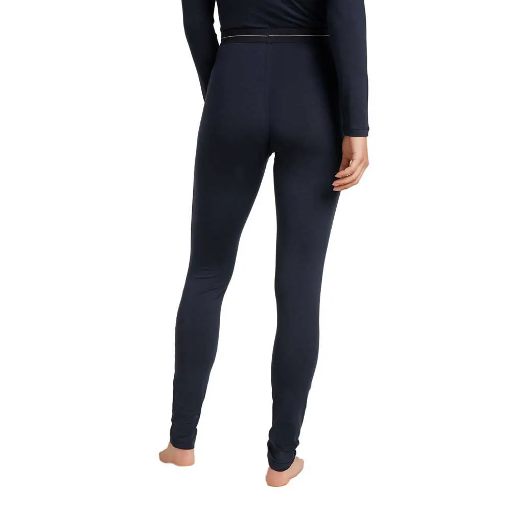 Icebreaker Merino Core Midweight Leggings Icebreaker Merino Core Midweight Leggings