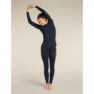 Icebreaker Merino Core Midweight Leggings