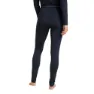 Icebreaker Merino Core Midweight Leggings