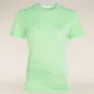 Icebreaker Merino Core Plume Kurzarm-t-shirt