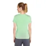 Icebreaker Merino Core Plume Kurzarm-t-shirt