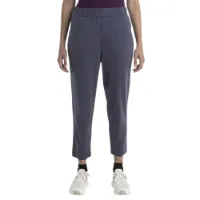 Icebreaker Merino Crush Ii Ankle Hosen Icebreaker Merino Crush Ii Ankle Hosen