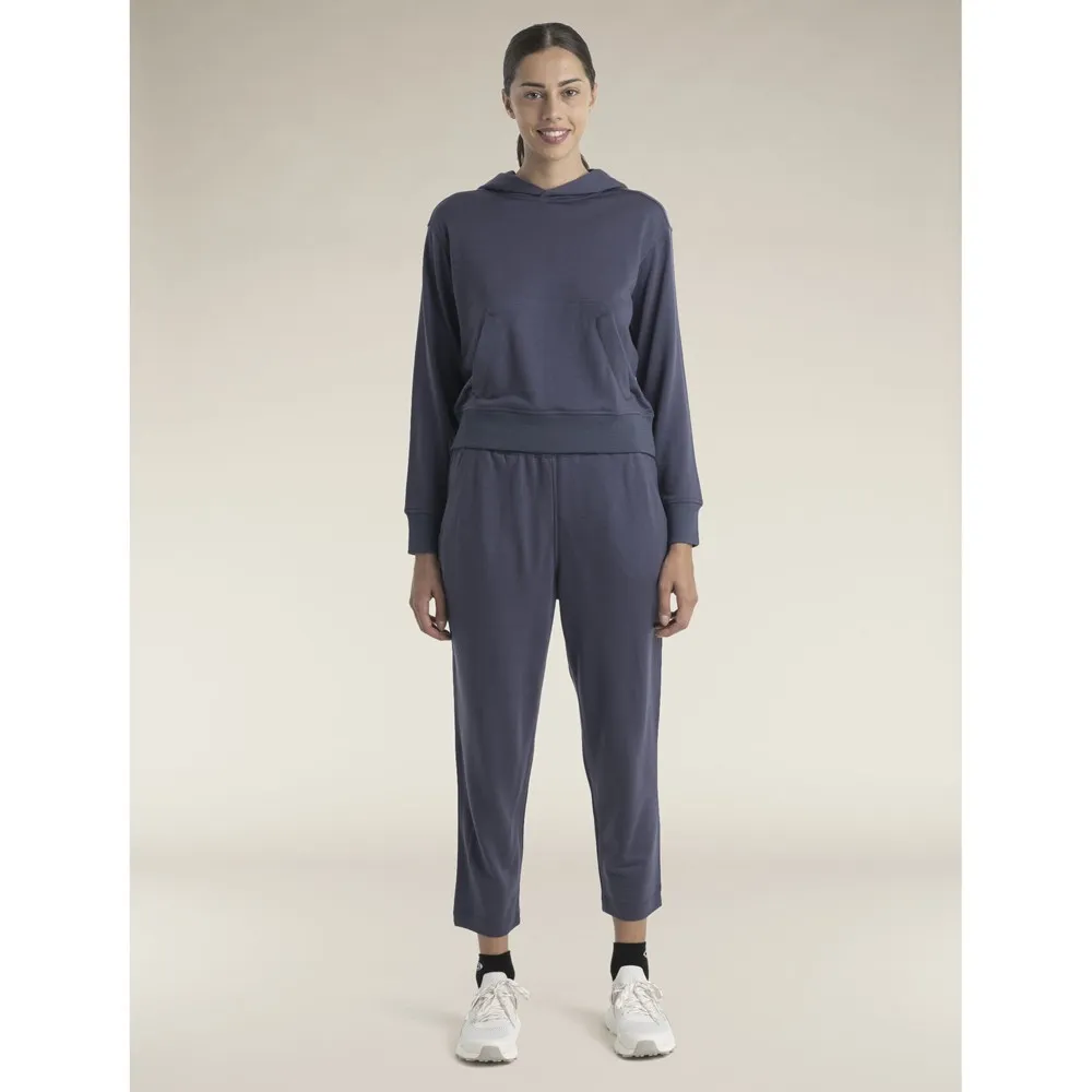Icebreaker Merino Crush Ii Ankle Hosen Icebreaker Merino Crush Ii Ankle Hosen