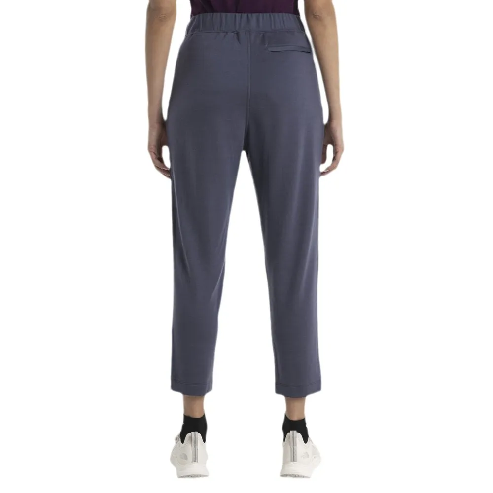 Icebreaker Merino Crush Ii Ankle Hosen Icebreaker Merino Crush Ii Ankle Hosen