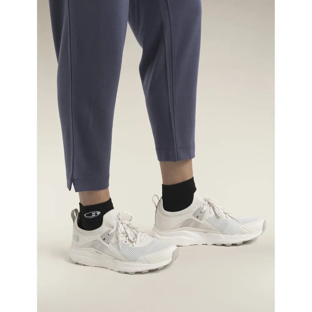 Icebreaker Merino Crush Ii Ankle Hosen Icebreaker Merino Crush Ii Ankle Hosen