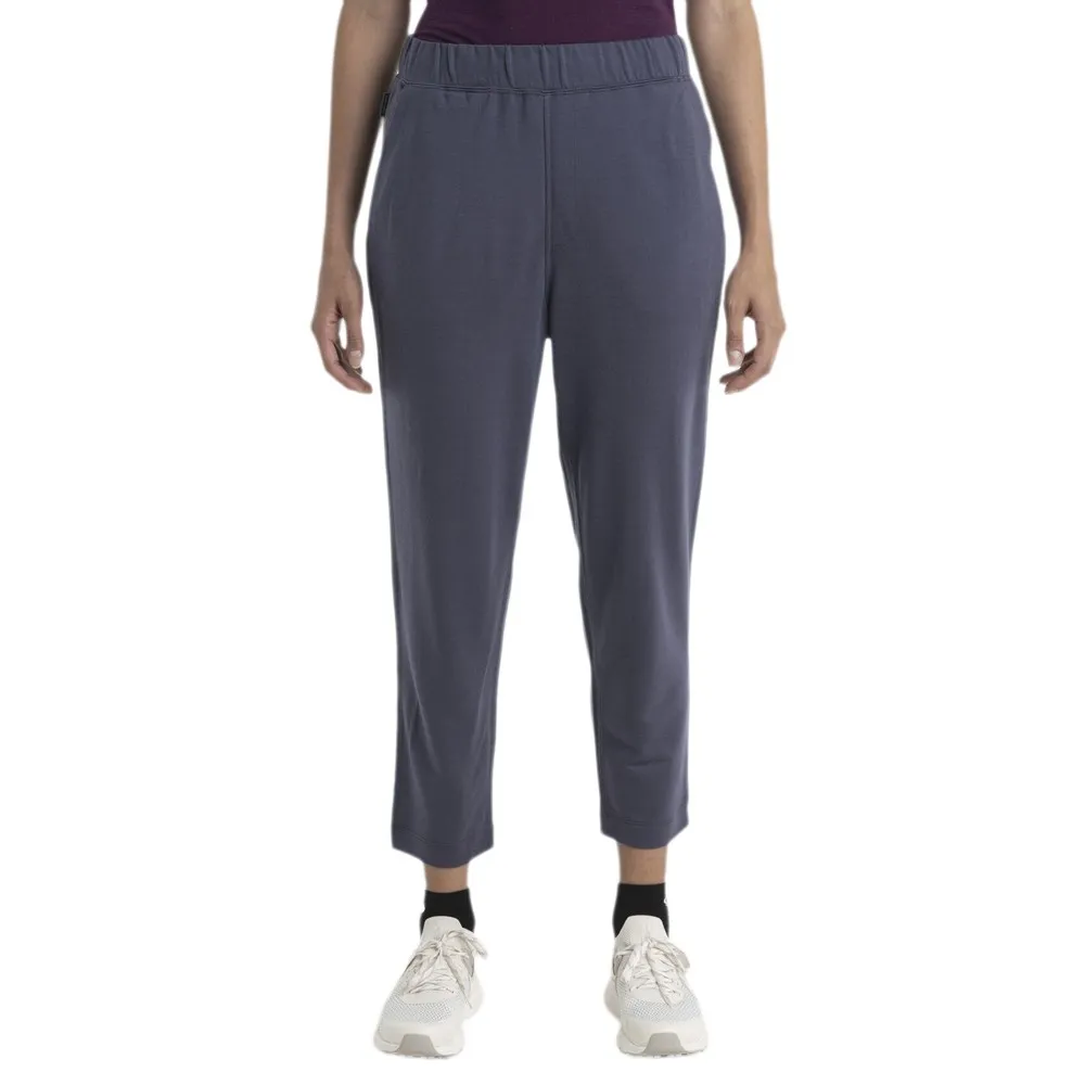 Icebreaker Merino Crush Ii Ankle Hosen Icebreaker Merino Crush Ii Ankle Hosen