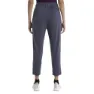 Icebreaker Merino Crush Ii Ankle Hosen