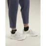 Icebreaker Merino Crush Ii Ankle Hosen