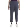 Icebreaker Merino Crush Ii Ankle Hosen