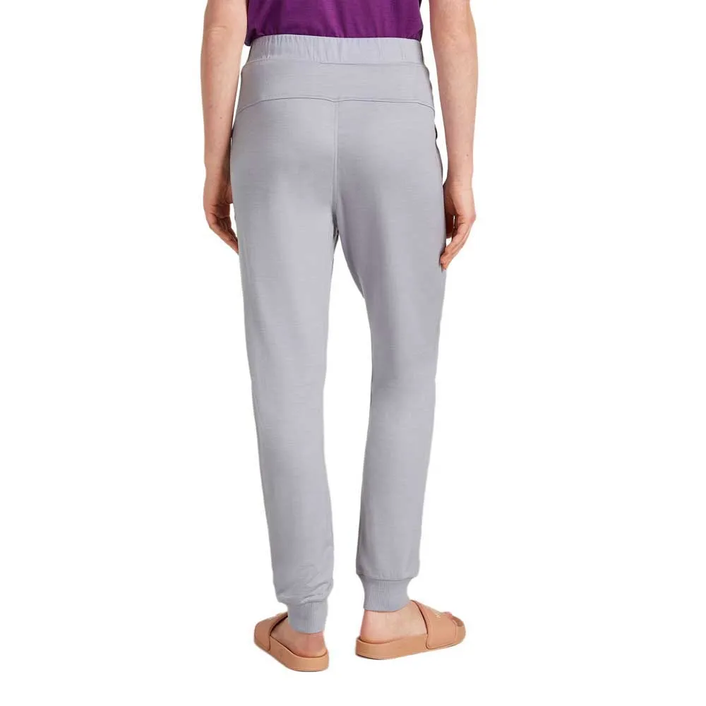 Icebreaker Merino Crush Ii Hosen Icebreaker Merino Crush Ii Hosen