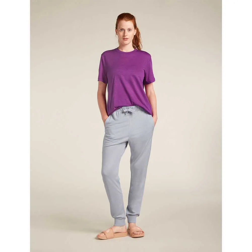 Icebreaker Merino Crush Ii Hosen Icebreaker Merino Crush Ii Hosen