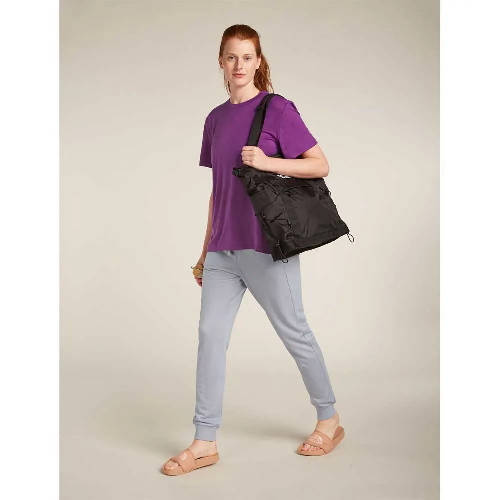 Icebreaker Merino Crush Ii Hosen Icebreaker Merino Crush Ii Hosen