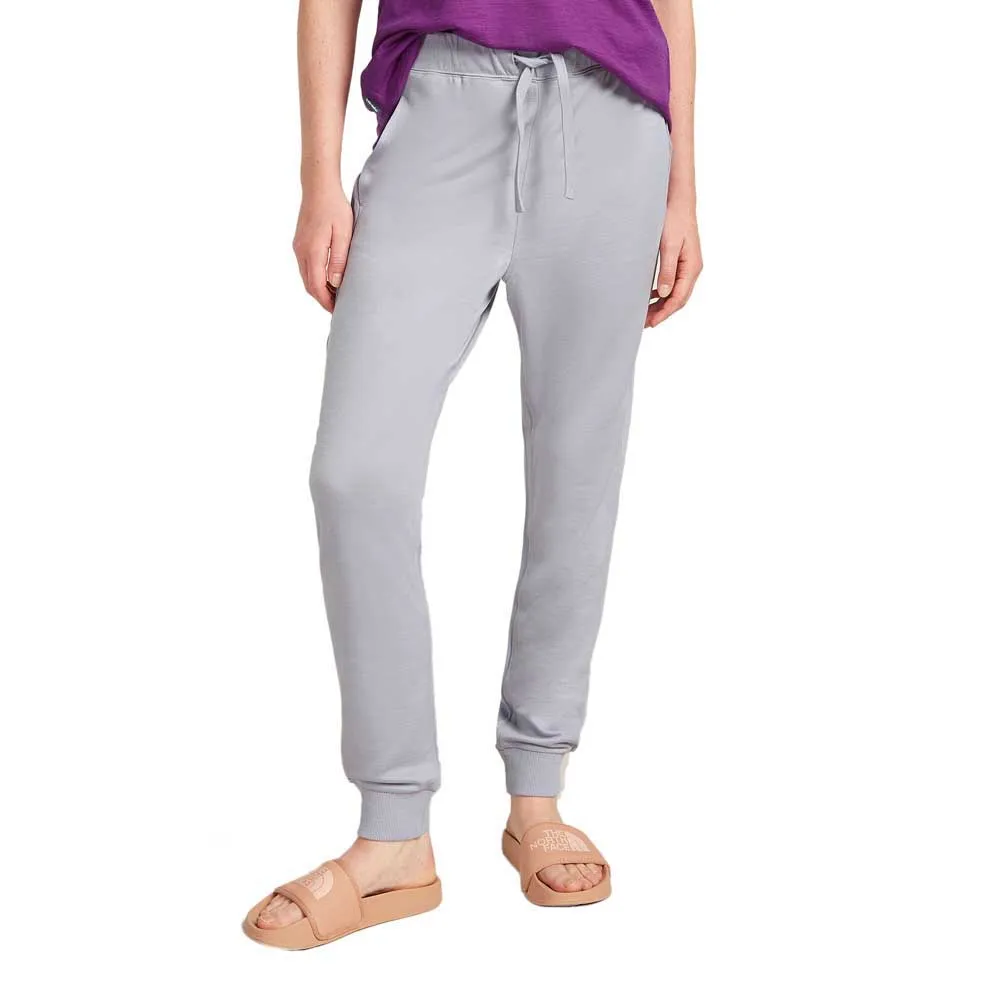 Icebreaker Merino Crush Ii Hosen Icebreaker Merino Crush Ii Hosen