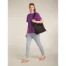 Icebreaker Merino Crush Ii Hosen