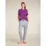 Icebreaker Merino Crush Ii Hosen