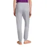 Icebreaker Merino Crush Ii Hosen