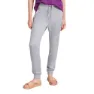 Icebreaker Merino Crush Ii Hosen