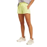 Icebreaker Merino Crush Ii Kurze Hose Icebreaker Merino Crush Ii Kurze Hose