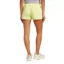 Icebreaker Merino Crush Ii Kurze Hose