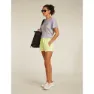 Icebreaker Merino Crush Ii Kurze Hose