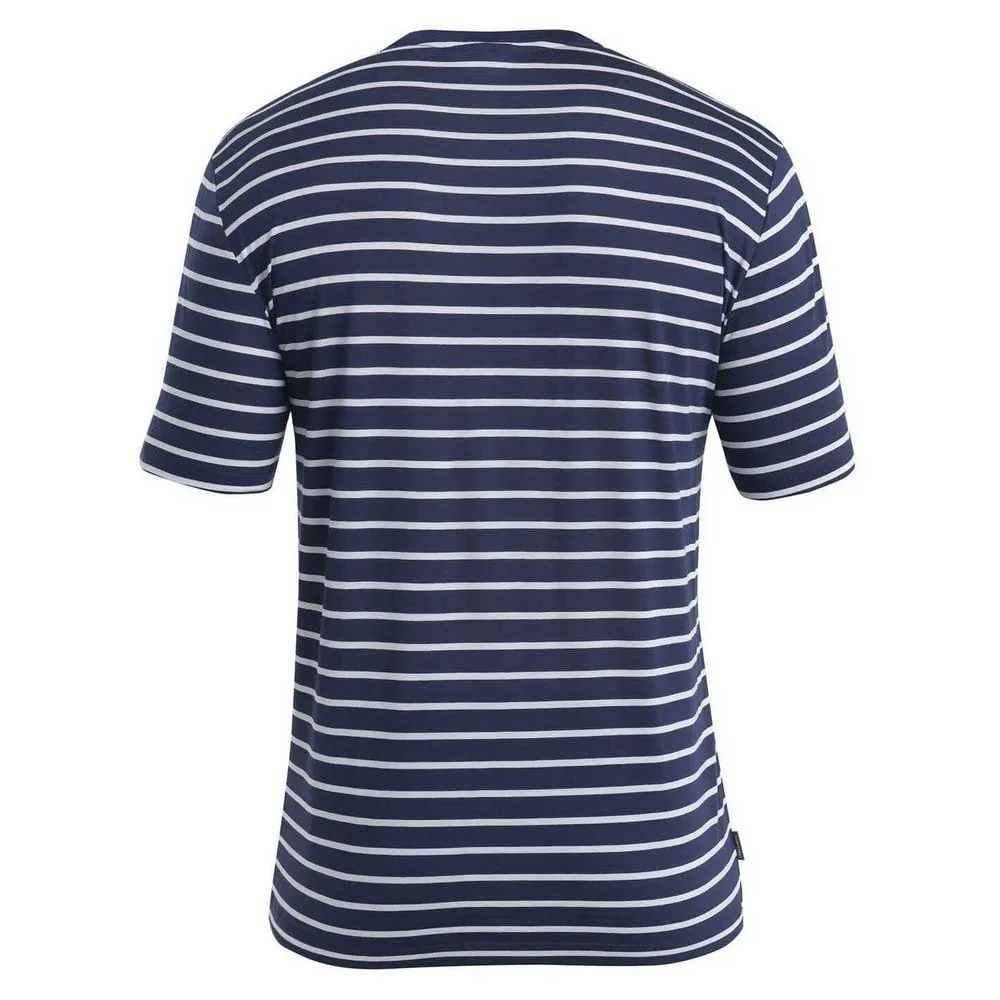 Icebreaker Merino Drayden Kurzarm-t-shirt Icebreaker Merino Drayden Kurzarm-t-shirt