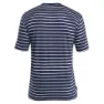 Icebreaker Merino Drayden Kurzarm-t-shirt