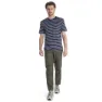 Icebreaker Merino Drayden Kurzarm-t-shirt