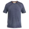 Icebreaker Merino Drayden Kurzarm-t-shirt