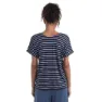 Icebreaker Merino Drayden Reversible Kurzarm-t-shirt