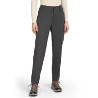Icebreaker Merino Elevation Stretch Hosen