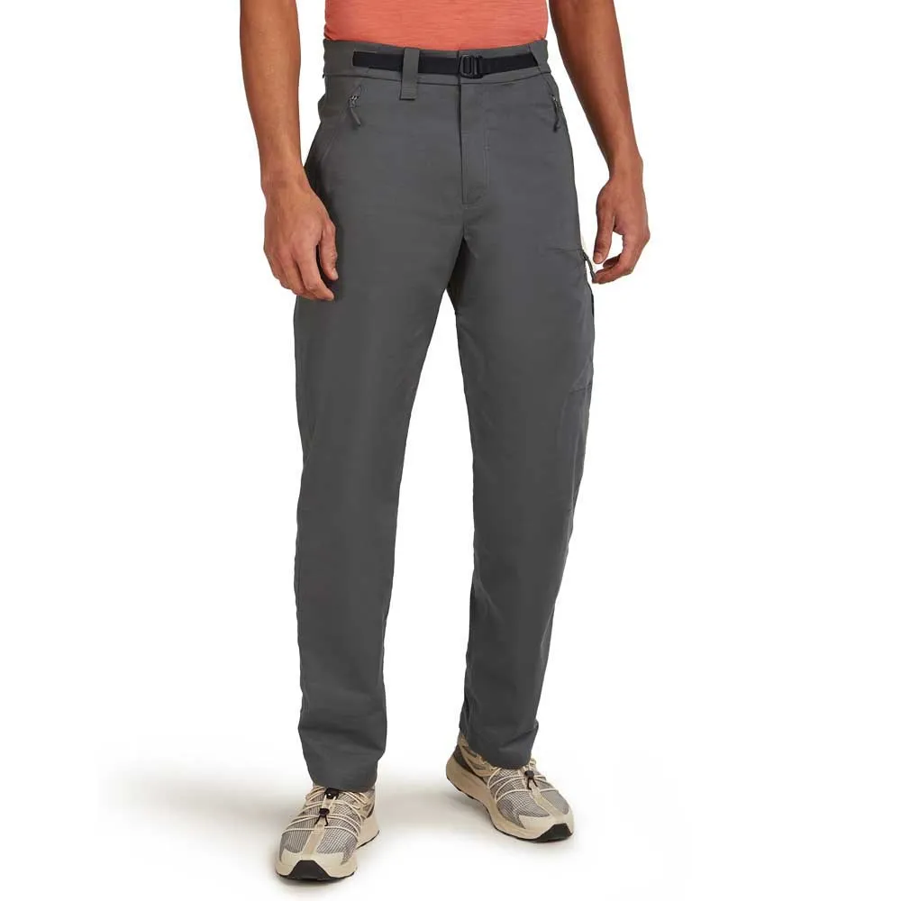 Icebreaker Merino Elevation Stretch Hosen