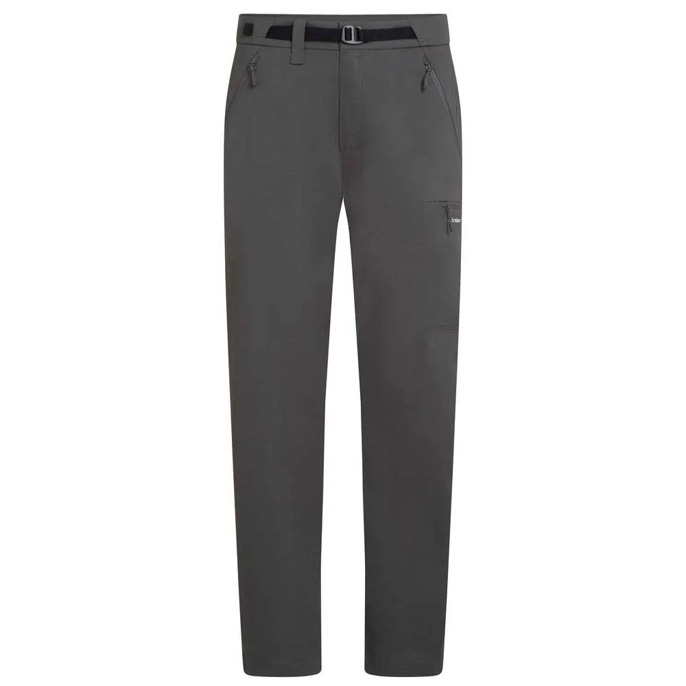 Icebreaker Merino Elevation Stretch Hosen