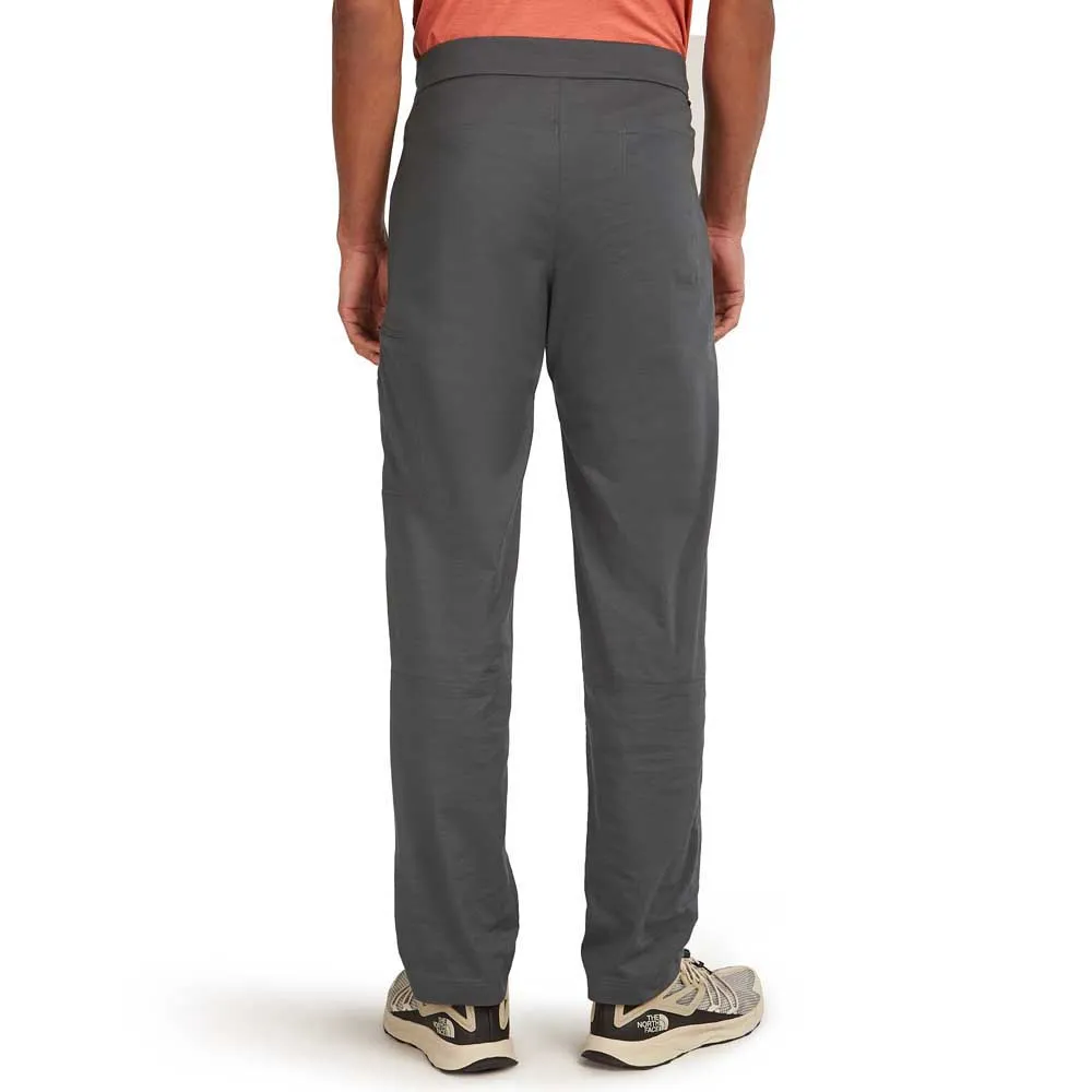 Icebreaker Merino Elevation Stretch Hosen