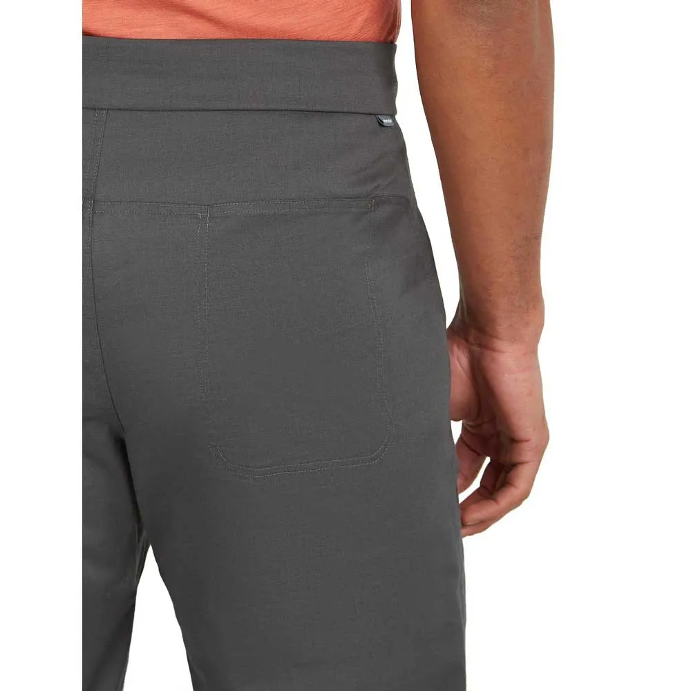 Icebreaker Merino Elevation Stretch Hosen