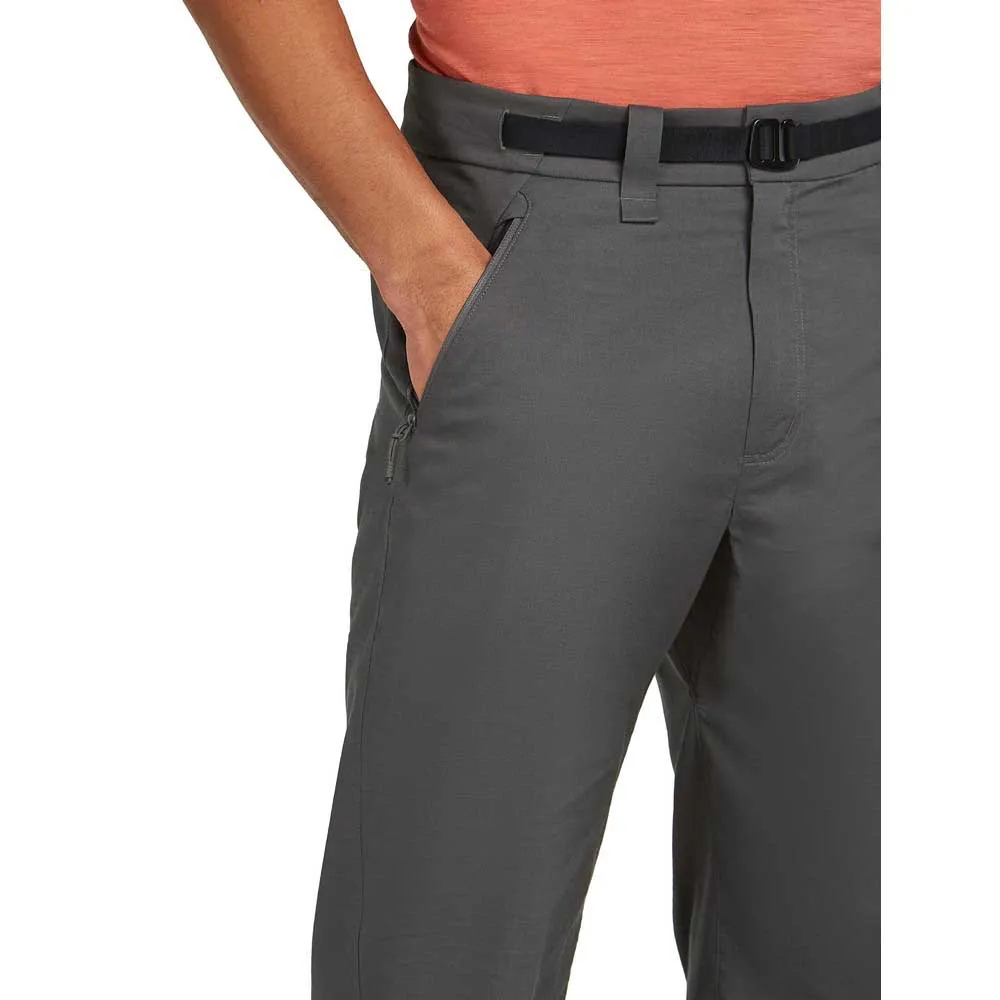 Icebreaker Merino Elevation Stretch Hosen