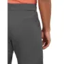 Icebreaker Merino Elevation Stretch Hosen